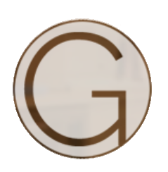 Lawrence Goettisheim, D.D.S., P.C.