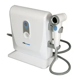 VELSCOPE® oral cancer detection device