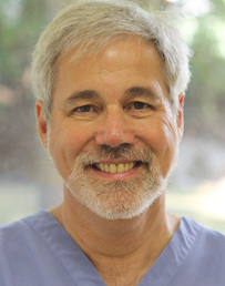 Dr. Lawrence Goettisheim - Periodontist & Implant Specialist in Mt Kisco NY