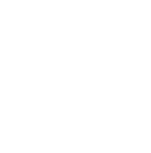 Link to Lawrence Goettisheim home page